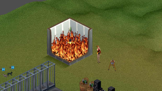 download sims 1