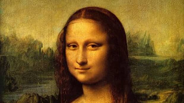the-theft-of-the-mona-lisa