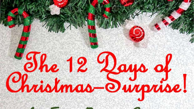 the-12-days-of-christmas-surprise-an-easy-puppet-script