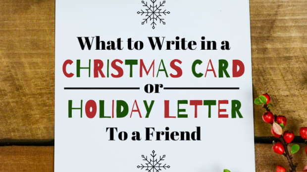 what-to-write-in-christmas-cards-and-holiday-letters-to-friends-and-family