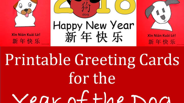 printable-greeting-cards-for-year-of-the-dog-kid-crafts-for-chinese-new-year