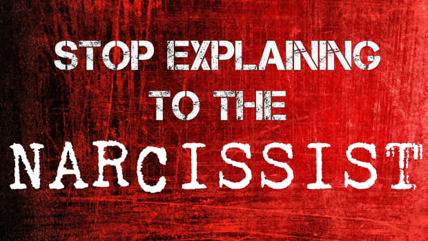 stop-explaining-to-the-narcissist-do-this-instead