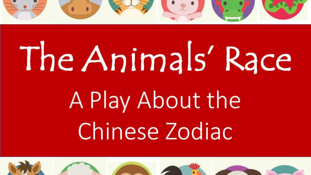 the-animals-race-a-play-about-the-chinese-zodiac