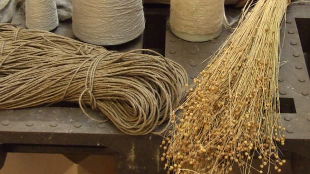 8-unusual-facts-about-weaving