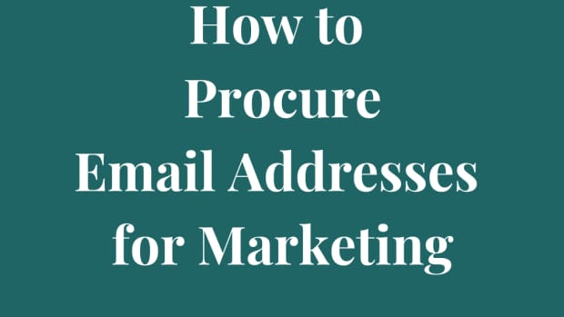 how-to-procure-email-addresses-for-marketing