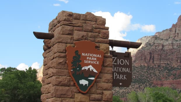 zion-national-park-utah-5-hikes