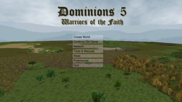 dominions-5-a-strategy-game-for-mac-that-you-never-heard-of