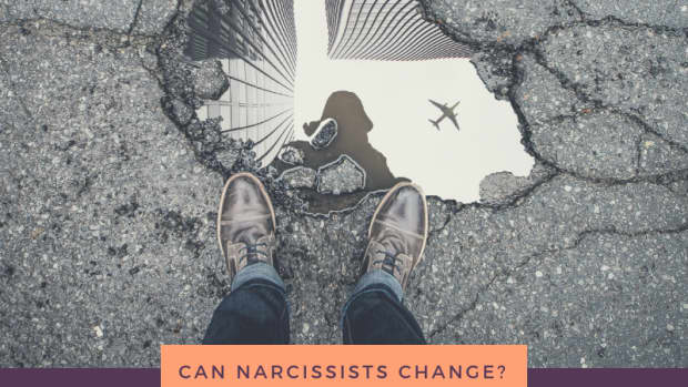 yes-narcissists-can-change-heres-how