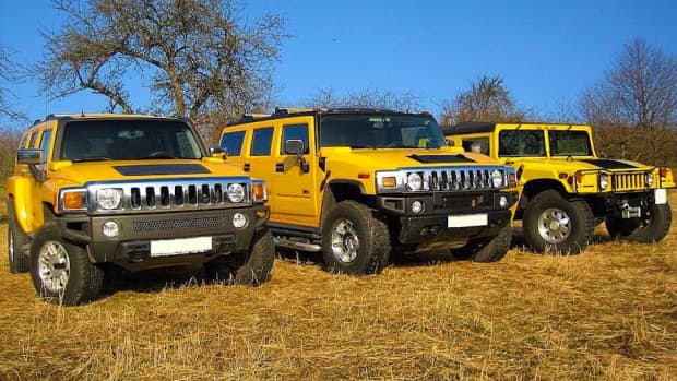 hummer-whatever-happened-to-the-hummer