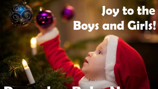 december-baby-names-30-ideas-for-boys-and-girls-born-at-the-most-wonderful-time-of-the-year