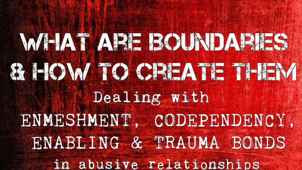 boundaries-how-to-create-them-dealing-with-enmeshment-codependency-trauma-bonds-and-more
