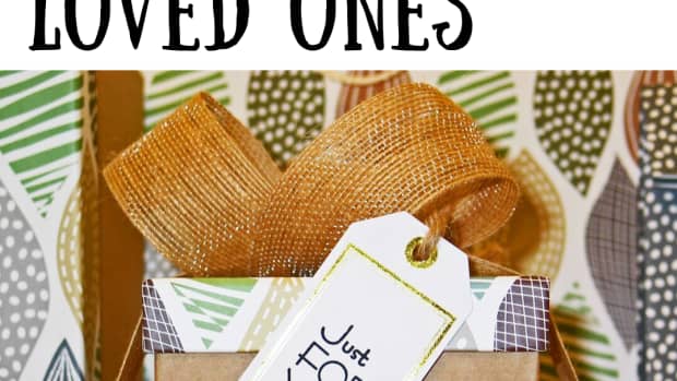 how-to-find-special-gifts-for-family-loved-ones