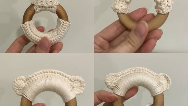 how-to-customize-crochet-wooden-teething-rings