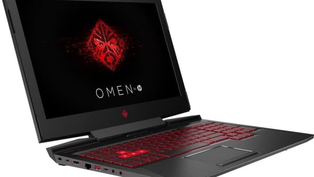 what-is-the-best-budget-gaming-laptop