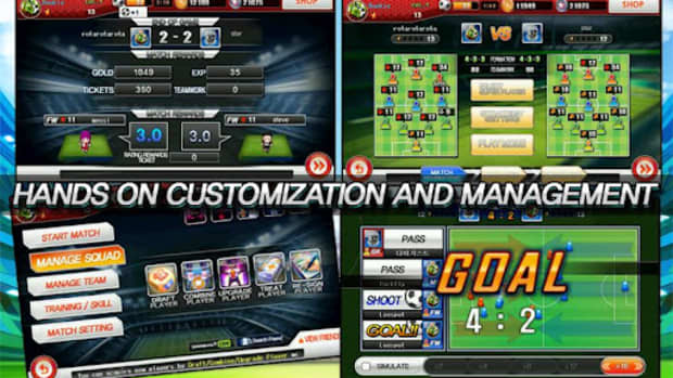 5-best-football-manager-games-on-android