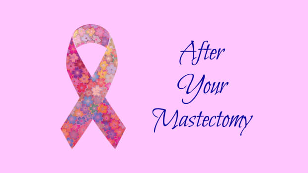 after-your-mastectomy-reconstruction-prosthesis-or-go-flat