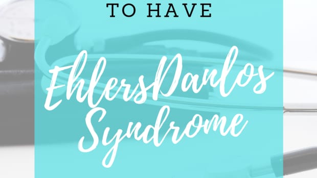what-its-like-to-live-with-hypermobile-ehlers-danlos-syndrome-or-eds-type-3
