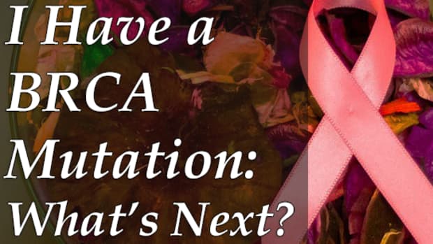 i-have-a-brca-mutation-whats-next