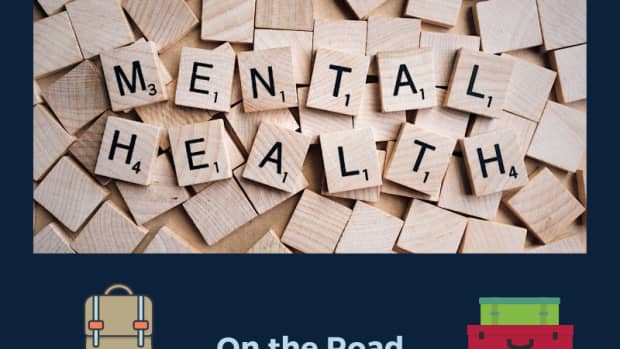mental-health-on-the-road