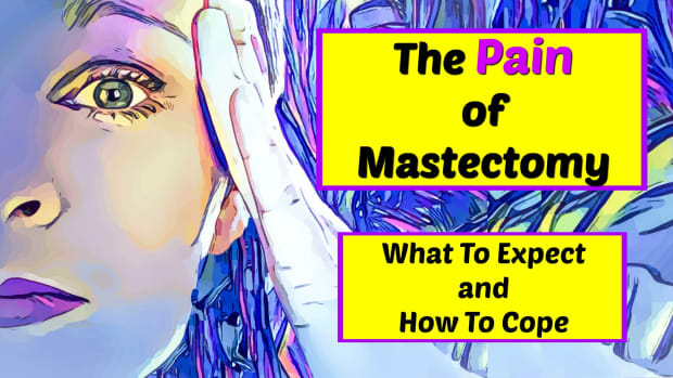 the-pain-of-mastectomy-what-to-expect-and-how-to-cope