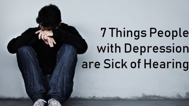 7-things-that-people-suffering-with-depression-are-sick-of-hearing