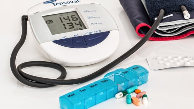 high-blood-pressure-may-affect-unrelated-health-issues