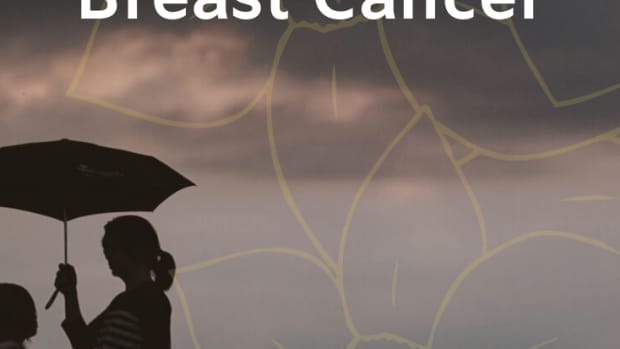 coping-when-your-mom-has-breast-cancer