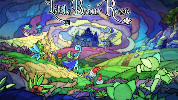 little-briar-rose-review-sleeping-beauty-with-a-twist