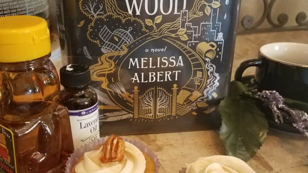 the-hazel-wood-book-discussion-and-recipe