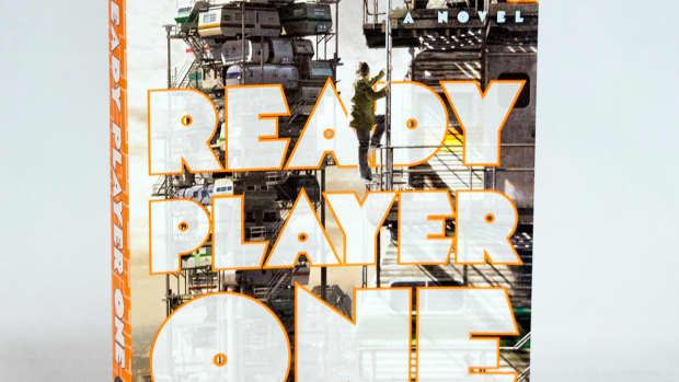 book-review-ready-player-one-no-spoilers