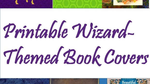 printable-wizard-themed-book-covers-for-harry-potter-decor