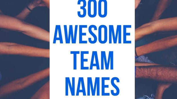 top-300-team-names-for-games
