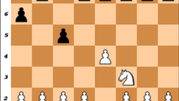 chess-strategy-understanding-how-to-play-with-a-backward-pawn