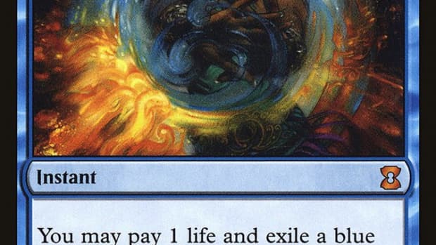 the-top-10-counterspells-in-competitive-edh