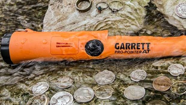 my-review-of-the-garrett-pro-pointer-garrett-carrot