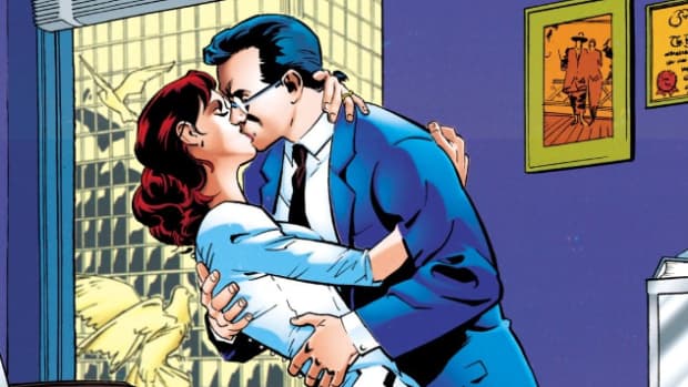 7-comics-to-read-on-valentines-day