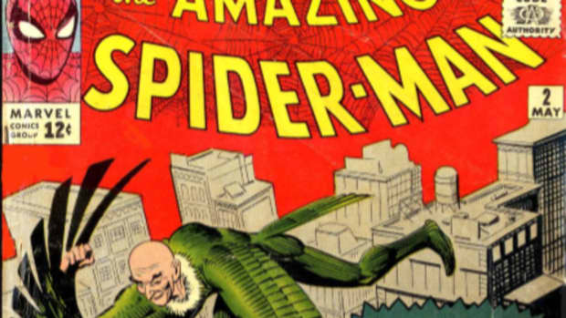 propps-morphology-and-comics-amazing-spider-man-2