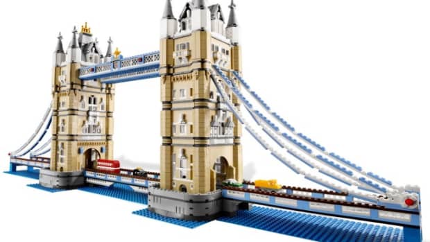 biggest-lego-sets-in-the-world