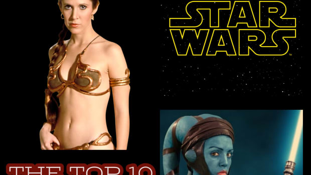 the-top-10-sexiest-women-of-star-wars