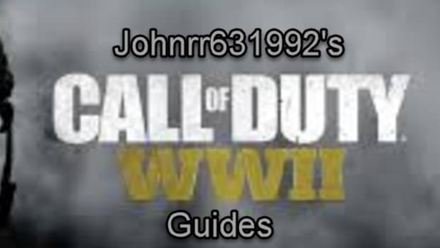 call-of-duty-world-war-2-war-tips-and-strategy-guide-wwii