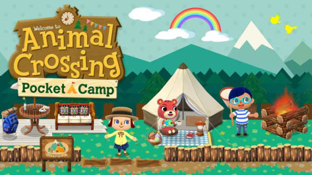 animal-crossing-pocket-camp-furniture-guide