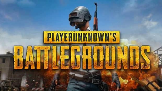 best-free-to-play-battle-royale-games-like-pubg