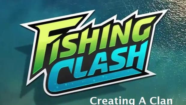 Fishing Clash: Pro Rod Strategy Guide - LevelSkip