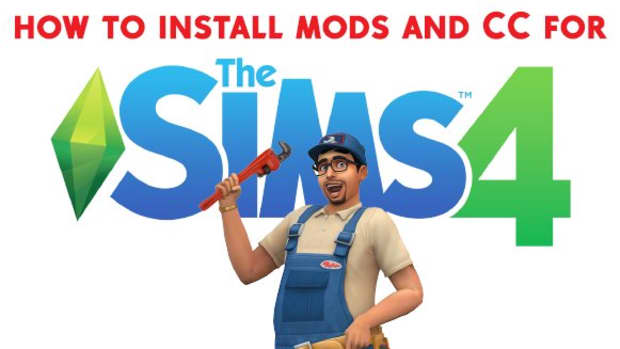 sims-4-mods-installation-how-troubleshooting
