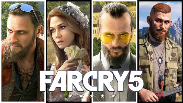 hunted-a-review-of-far-cry-5