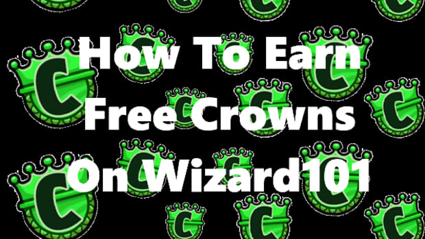 earn-free-crowns-wizard101-kifreegames-videos
