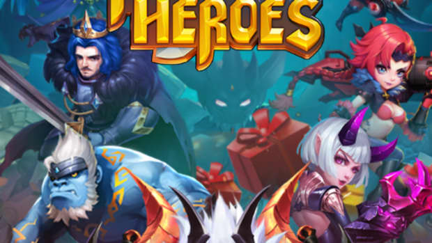 hyper-heroes-review
