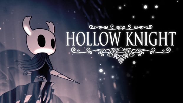 hollow-knight-review