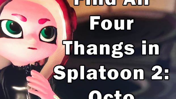 where-to-find-all-four-thangs-in-splatoon-2-octo-expansion