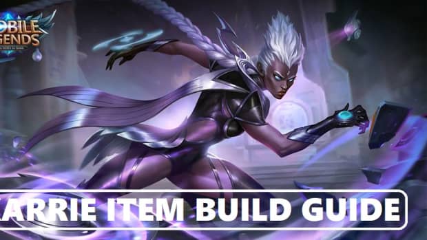 mobile-legends-karrie-item-build-guide